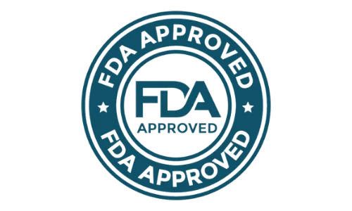 gutoptim is FDA Approved
